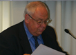 CIITI 2010